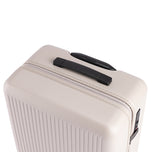 Glide Lite Carry-On