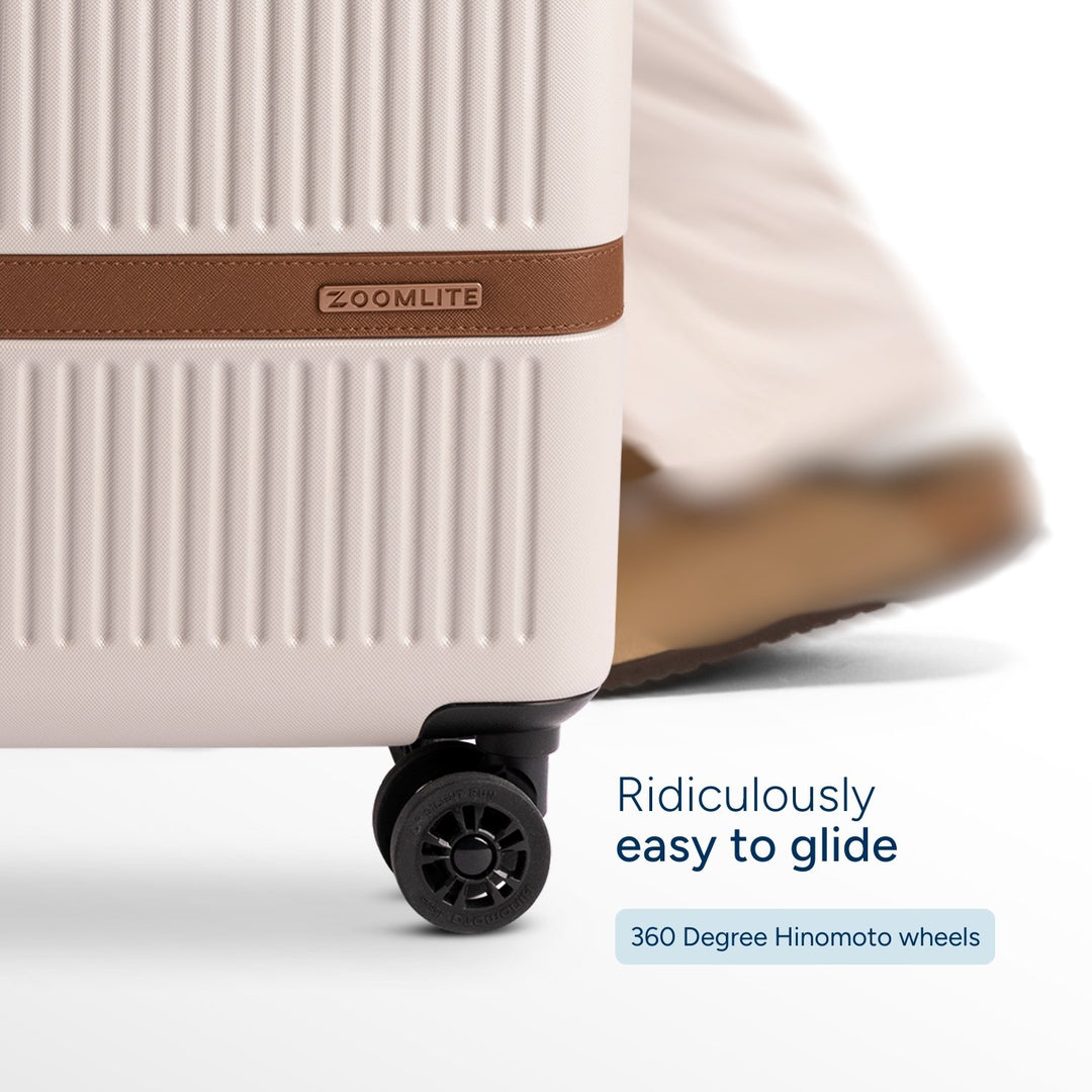 Glide Lite Carry-On