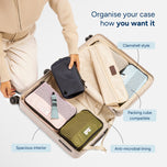 Glide Lite Carry-On