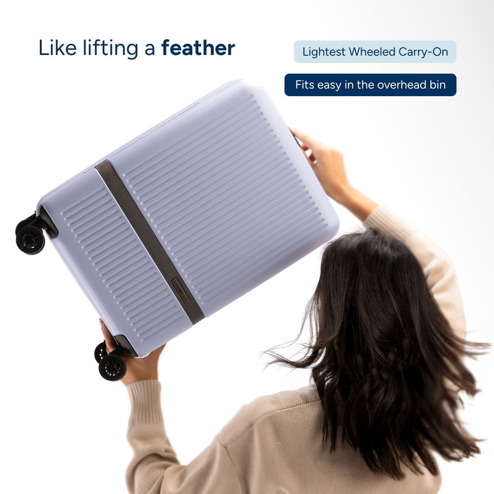 Glide Lite Carry-On