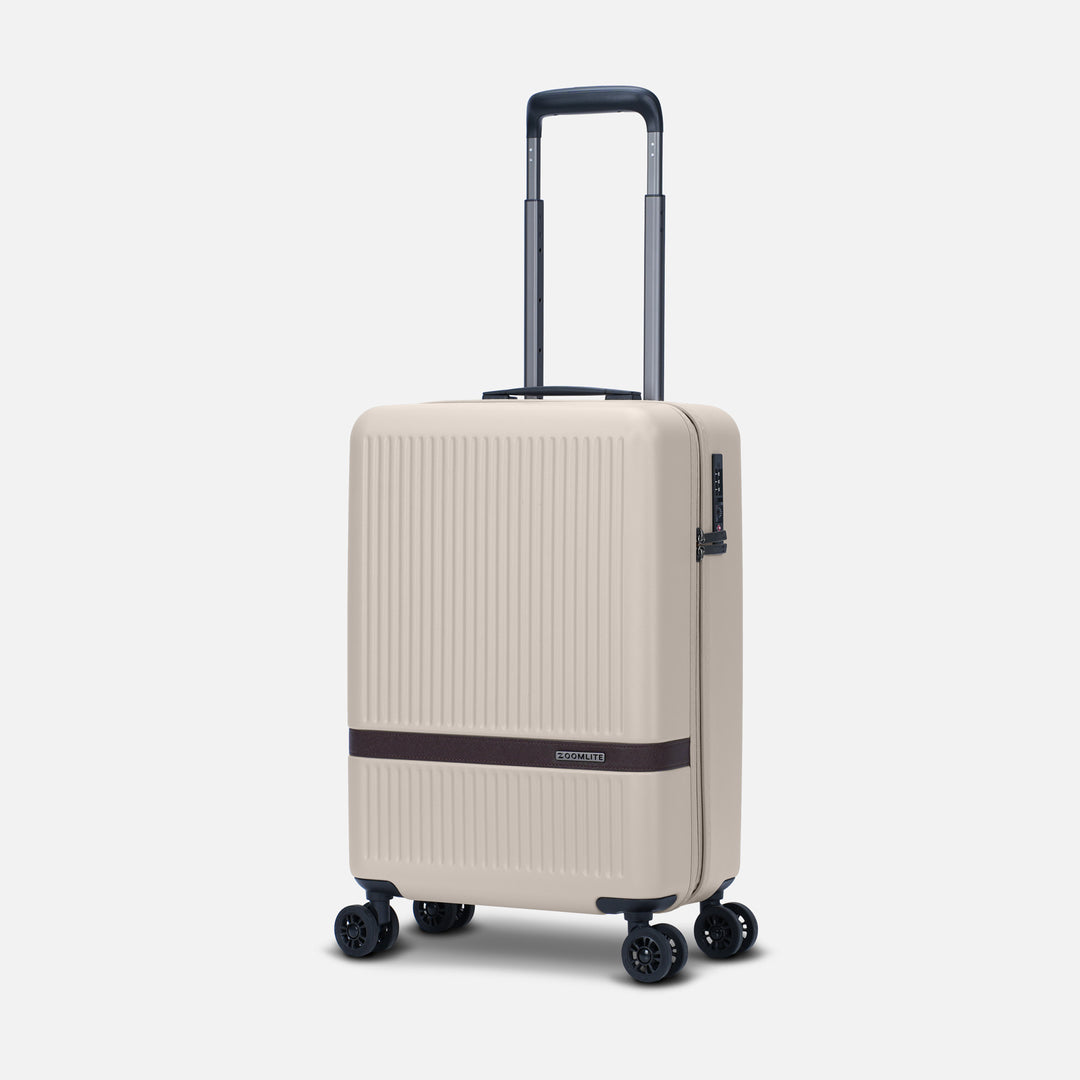 Glide Lite Carry-On