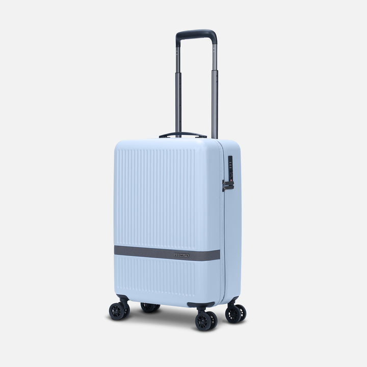 Glide Lite Carry-On