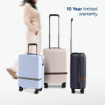 Glide Lite Carry-On