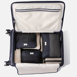 Glide Elite Large Check-In