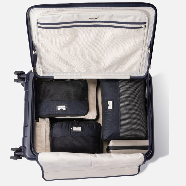 Glide Elite Large Check-In