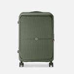 Glide Elite Large Check-In