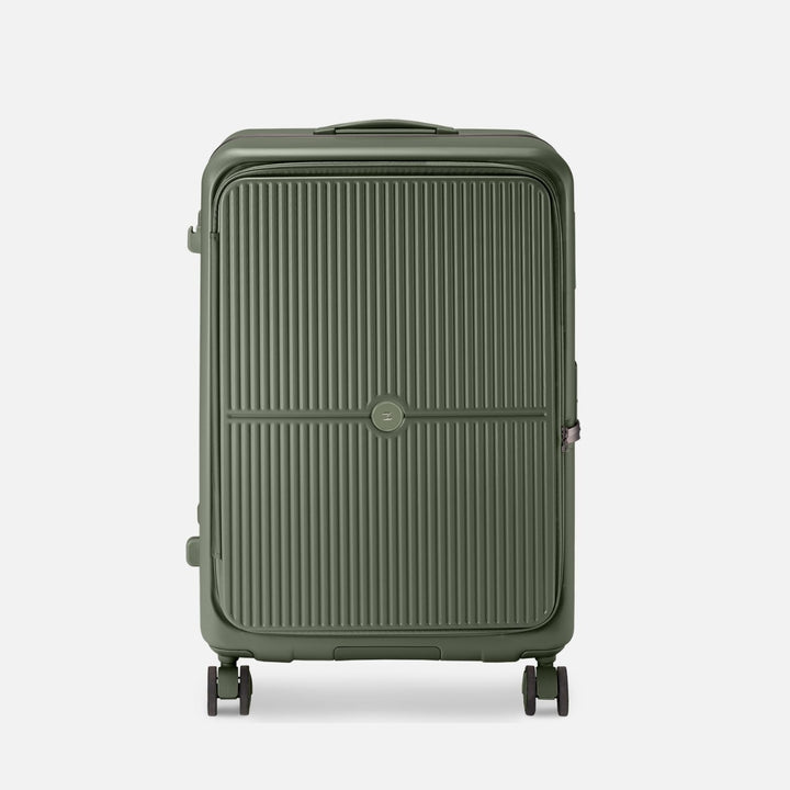 Glide Elite Large Check-In