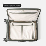 Glide Elite Large Check-In