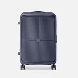 Glide Elite Large Check-In