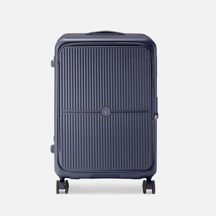 Glide Elite Large Check-In