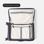 Glide Elite Large Check-In