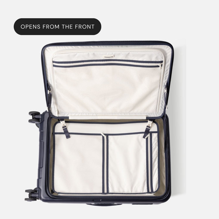 Glide Elite Large Check-In