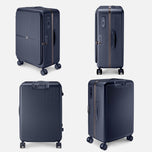 Glide Elite Large Check-In