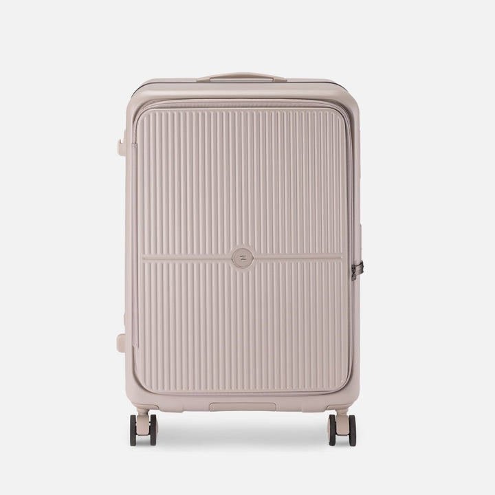 Glide Elite Large Check-In