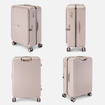 Glide Elite Large Check-In