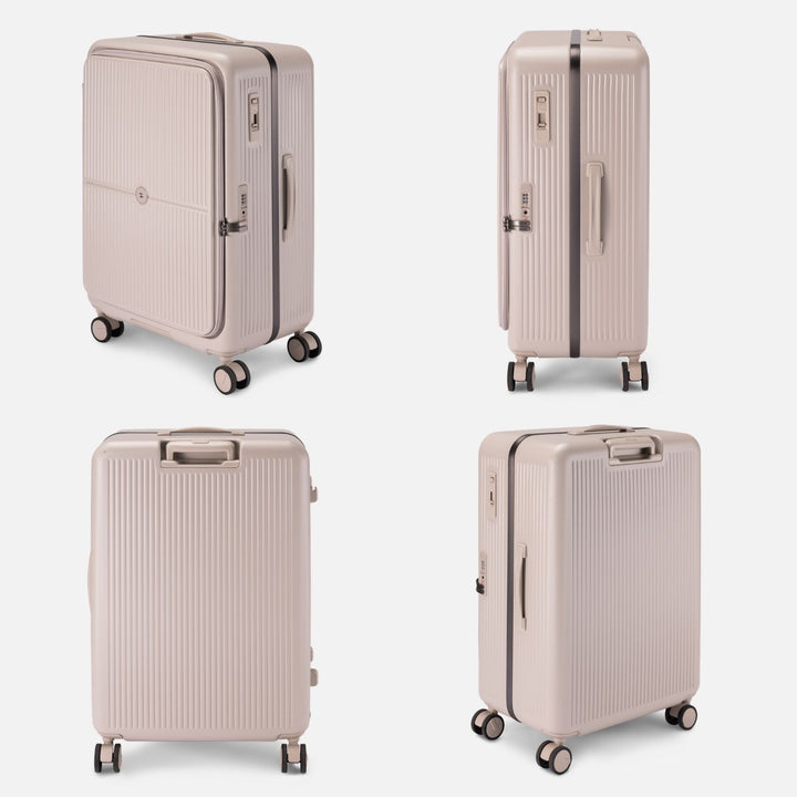 Glide Elite Large Check-In