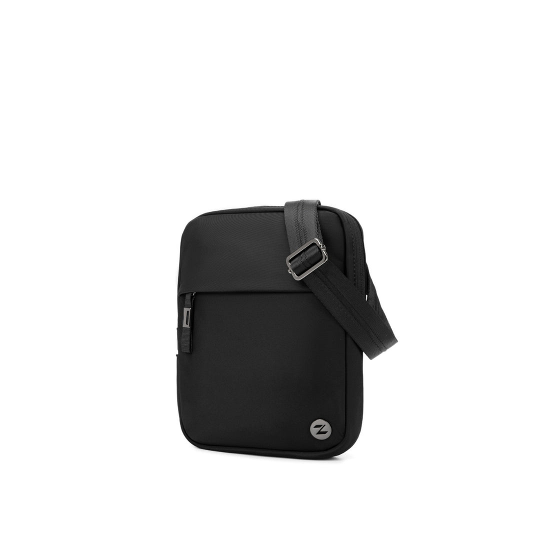  - Bags &amp; Backpacks - Zoomlite