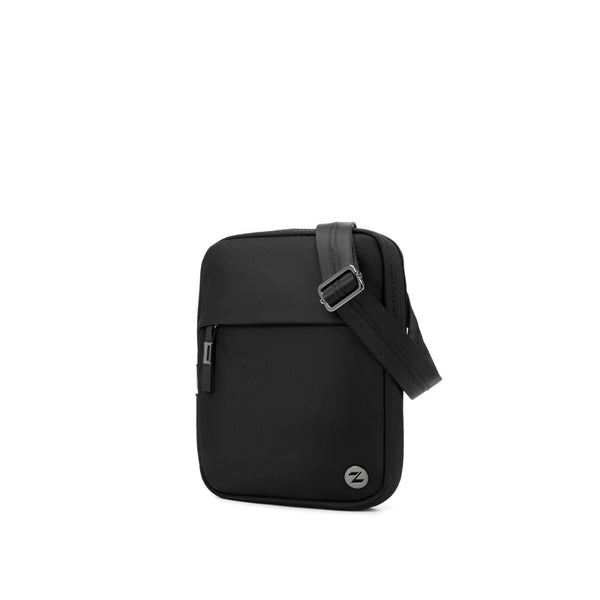 Soho Crossbody