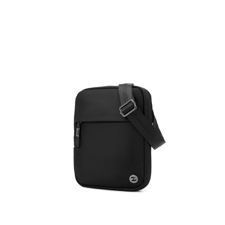 Soho Crossbody