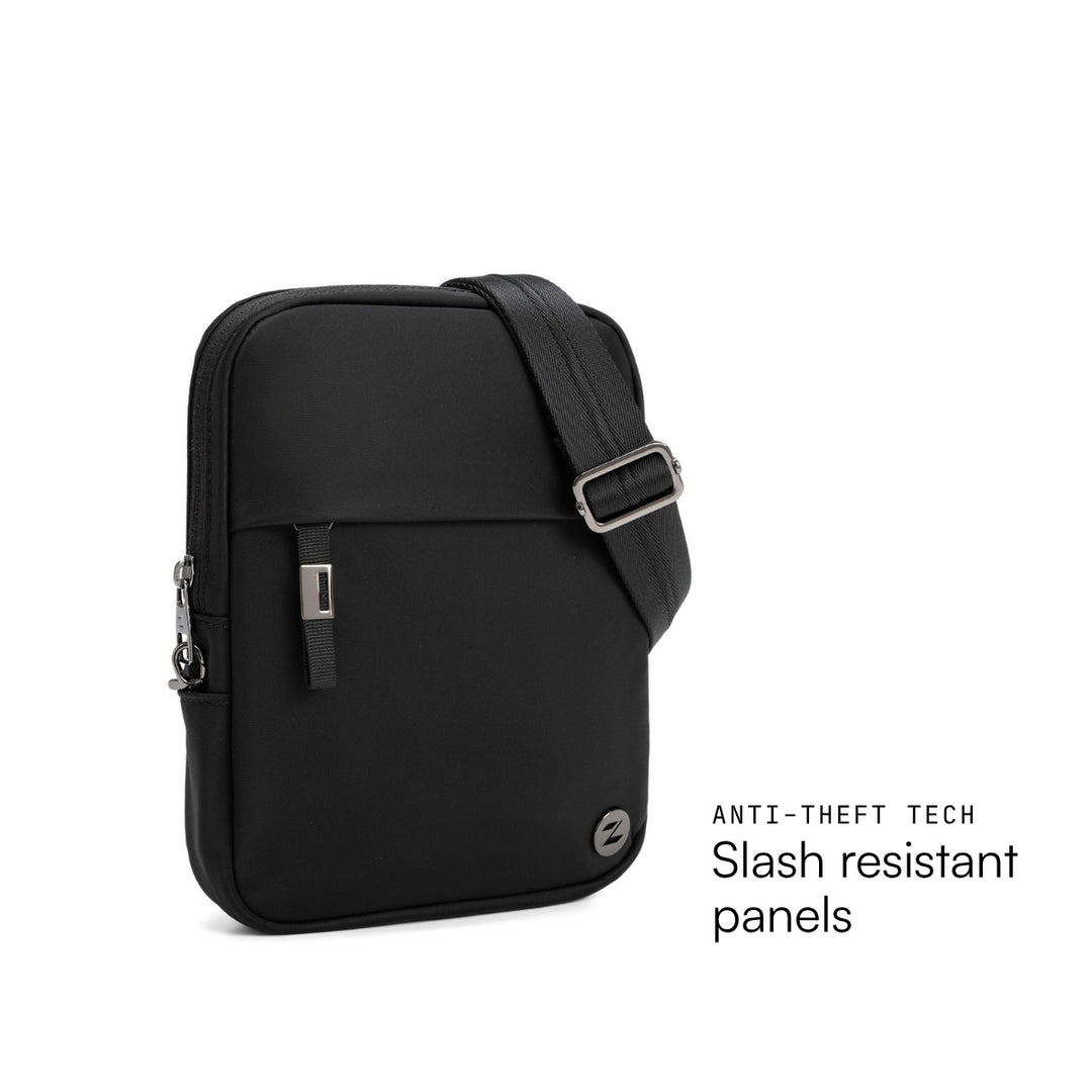  - Bags &amp; Backpacks - Zoomlite