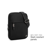 Soho Crossbody