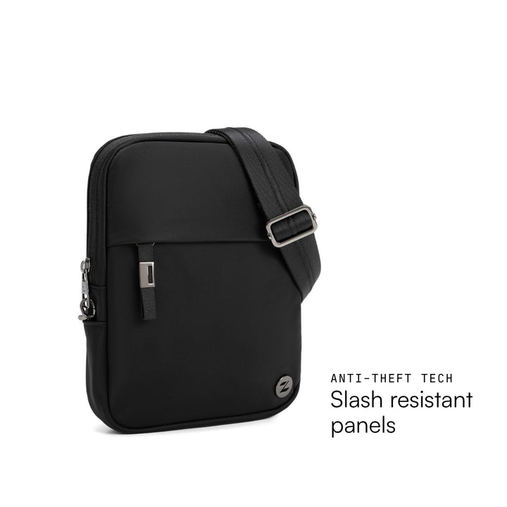 Soho Crossbody