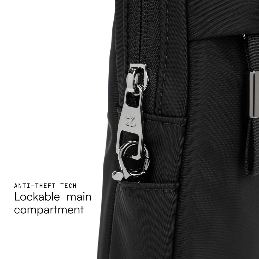  - Bags &amp; Backpacks - Zoomlite