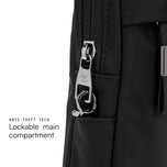 Soho Crossbody