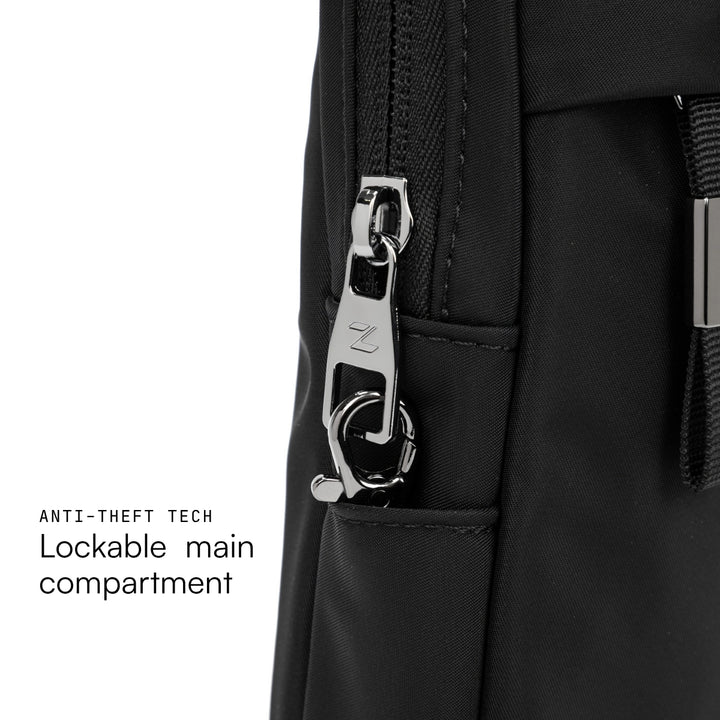 Soho Crossbody