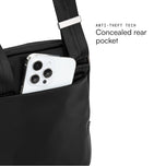 Soho Crossbody