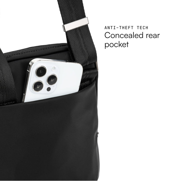 Soho Crossbody