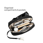 Soho Crossbody