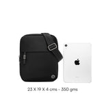 Soho Crossbody
