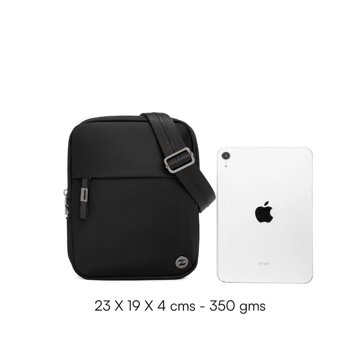 Soho Crossbody