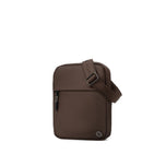 Soho Crossbody