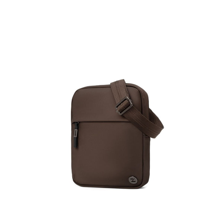 Soho Crossbody