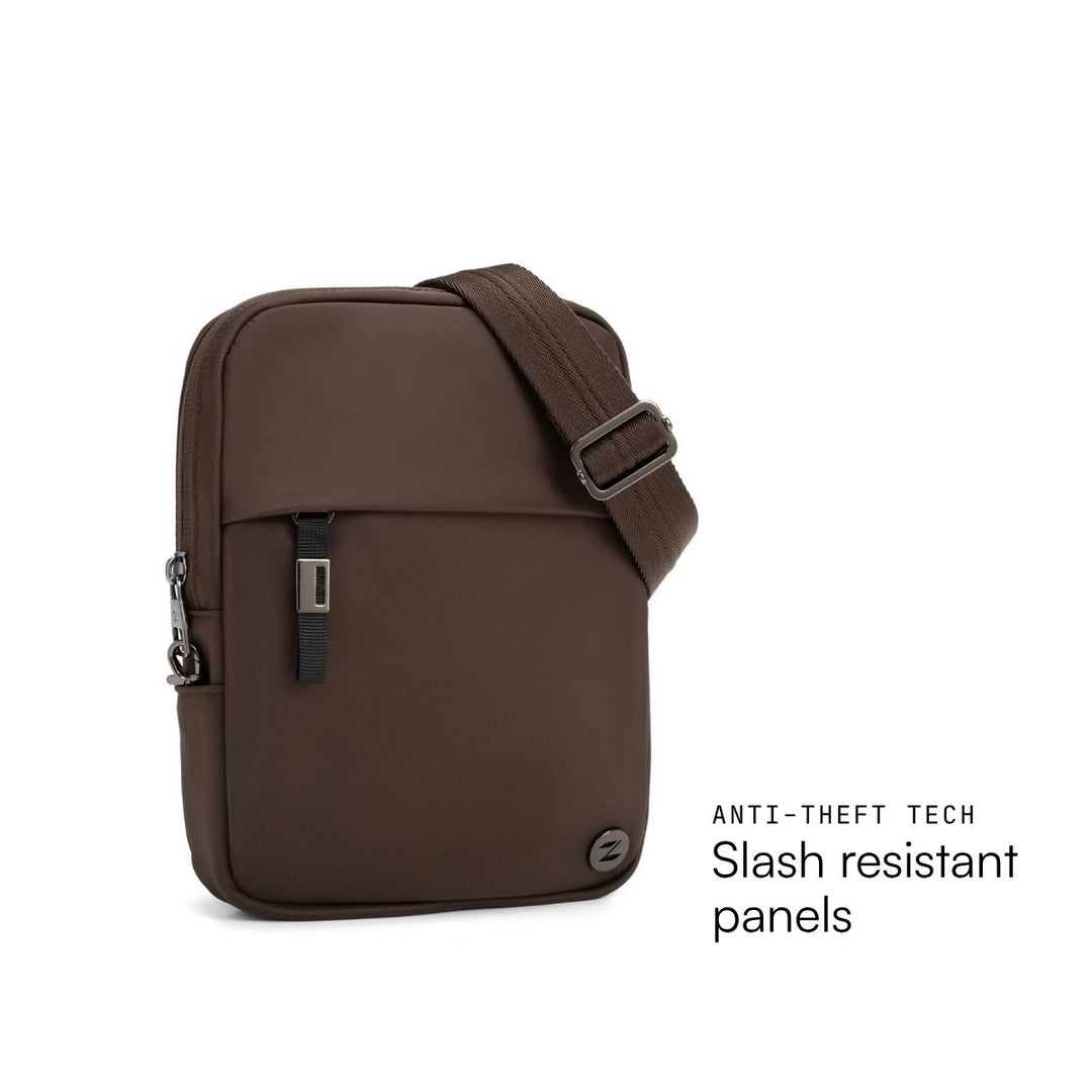  - Bags &amp; Backpacks - Zoomlite