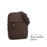 Soho Crossbody