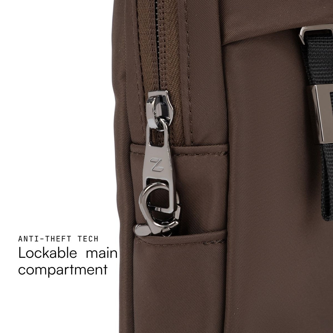  - Bags &amp; Backpacks - Zoomlite