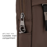 Soho Crossbody