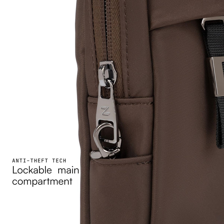 Soho Crossbody