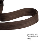 Soho Crossbody