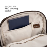 Soho Crossbody