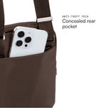 Soho Crossbody