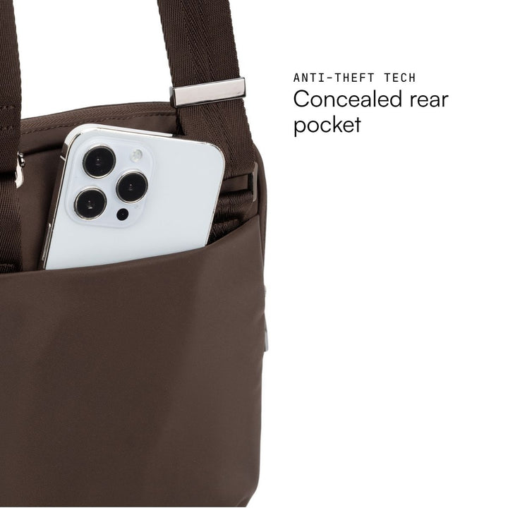 Soho Crossbody