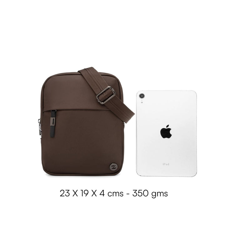 Soho Crossbody