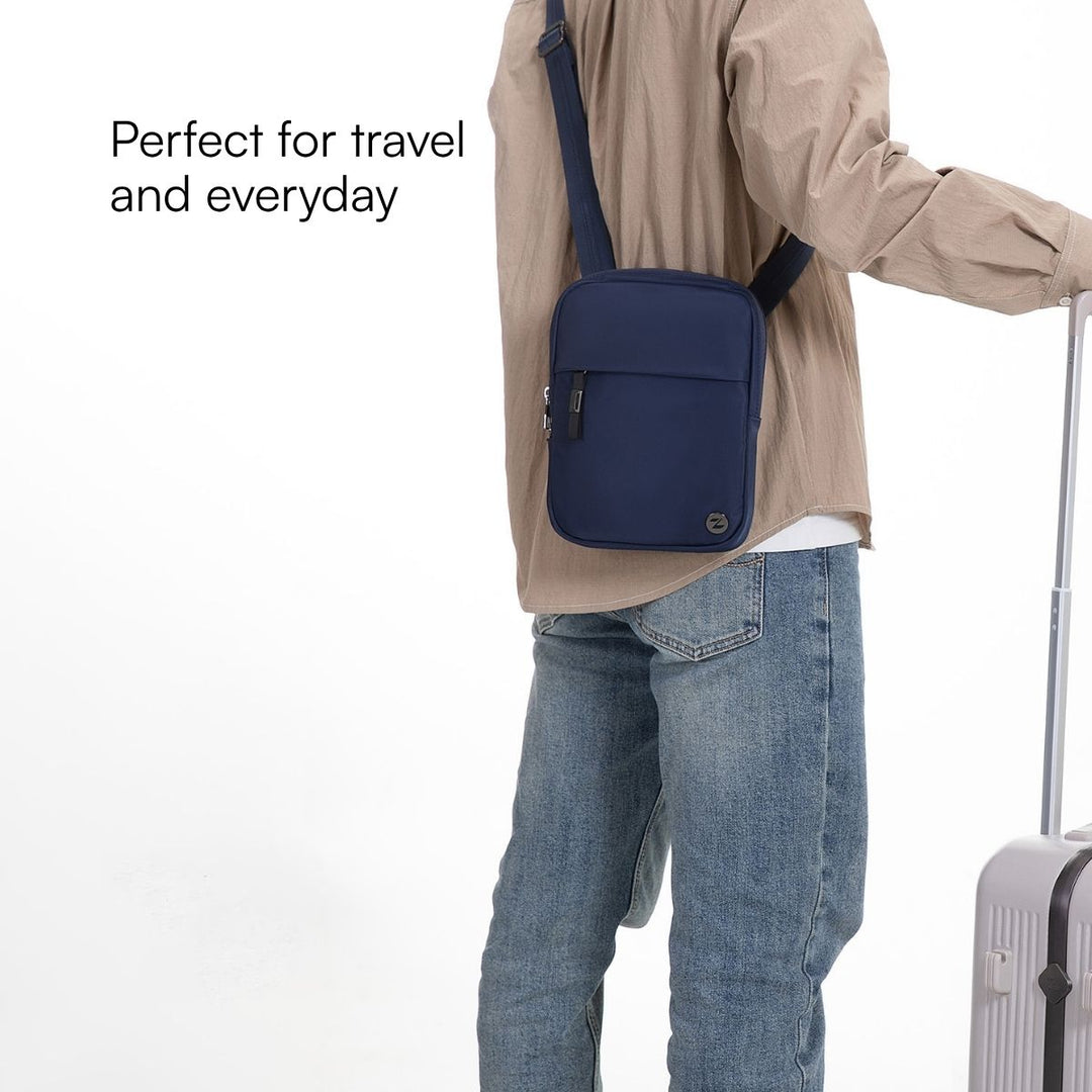  - Bags &amp; Backpacks - Zoomlite