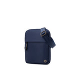 Soho Crossbody