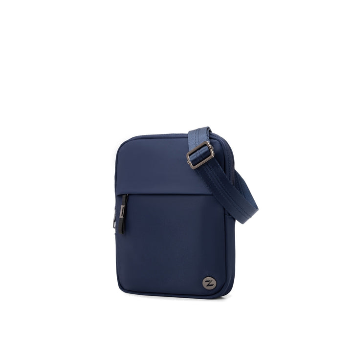 Soho Crossbody