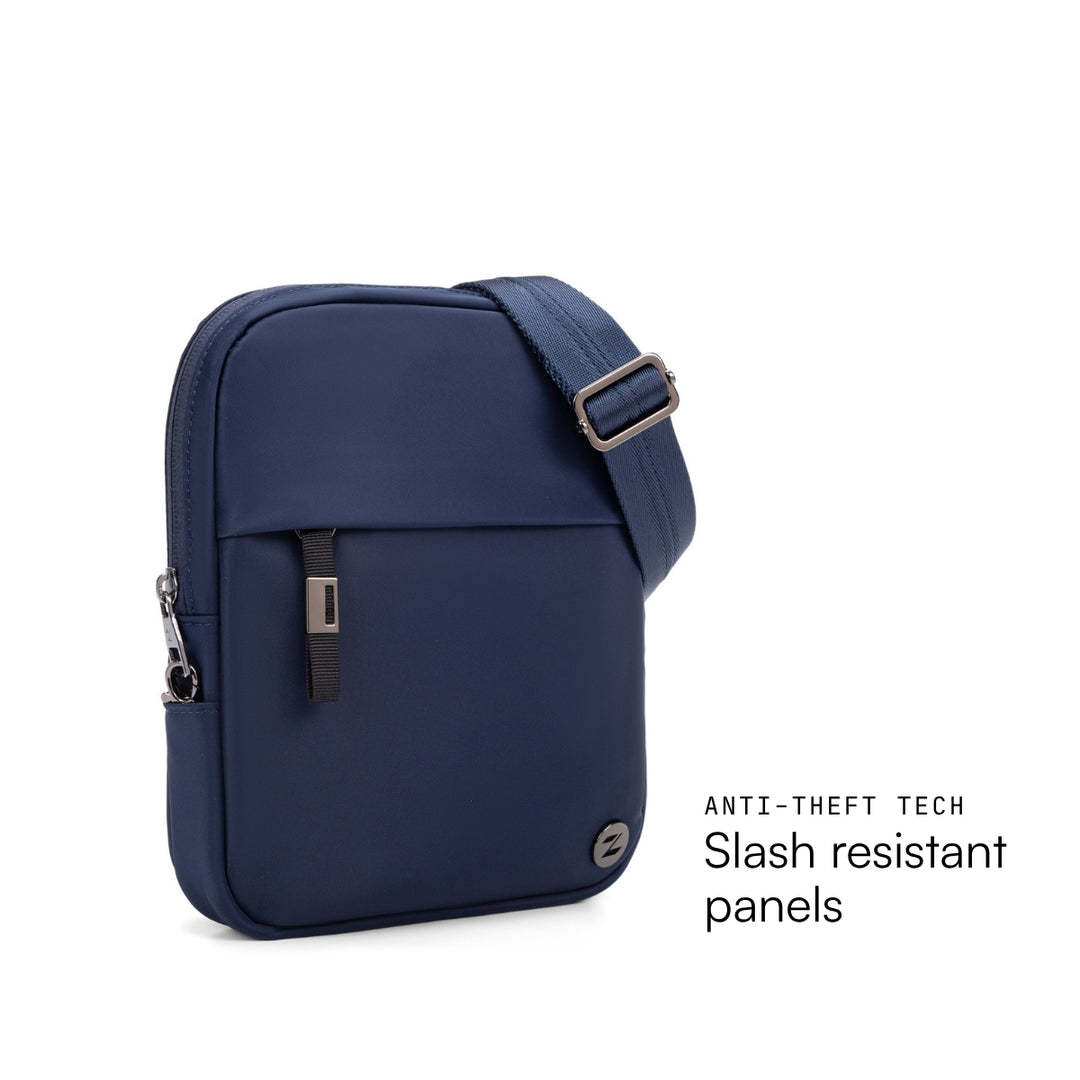  - Bags &amp; Backpacks - Zoomlite